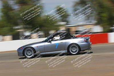 media/Sep-18-2022-Speed Ventures (Sun) [[5447a334fb]]/Black/Panning/